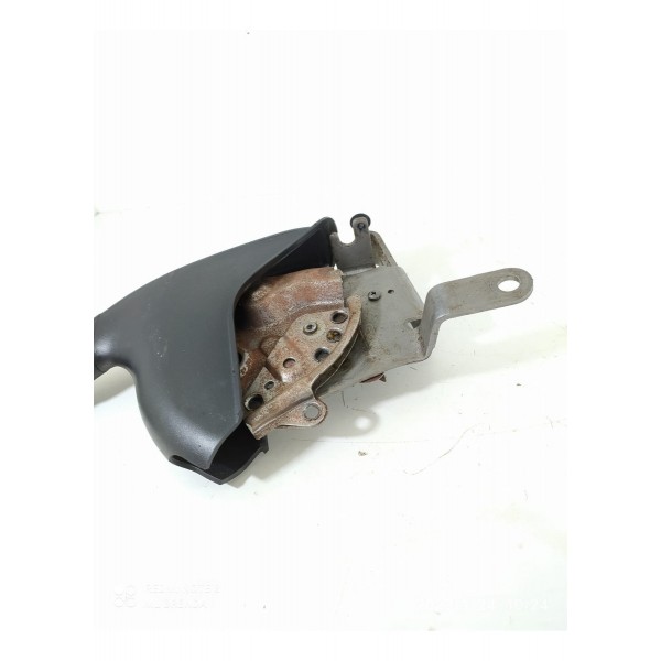 Alavanca Freio Mao Ecosport 2013 2014 2015 2017