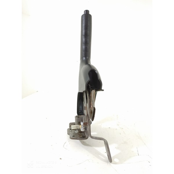 Alavanca Freio Mao Ecosport 2013 2014 2015 2017