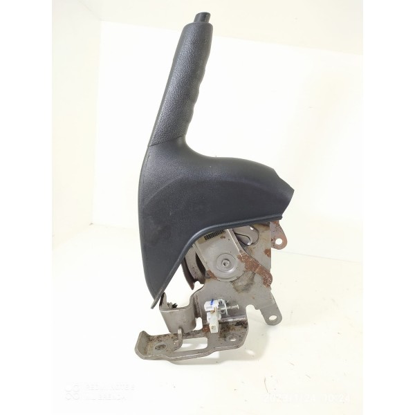 Alavanca Freio Mao Ecosport 2013 2014 2015 2017