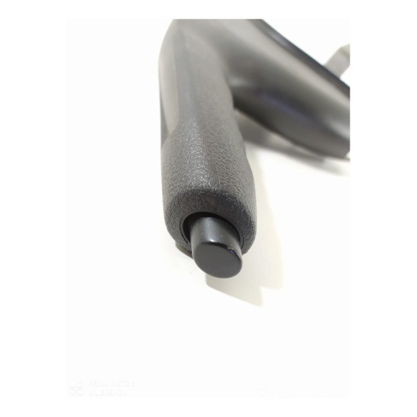 Alavanca Freio Mao Ecosport 2013 2014 2015 2017