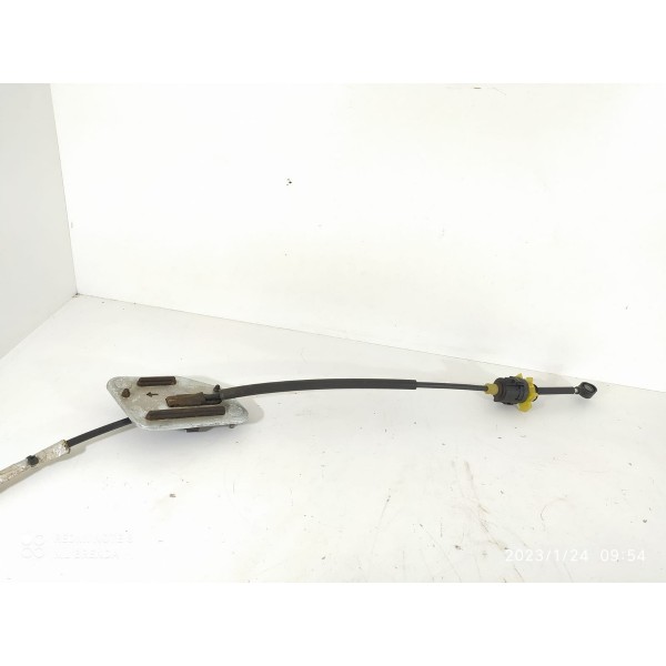 Cabo Marcha Ecosport 2.0 Aut 2013/2017 Cn1p7e395ad