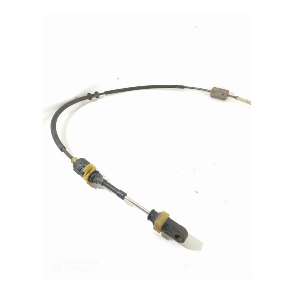 Cabo Marcha Ecosport 2.0 Aut 2013/2017 Cn1p7e395ad