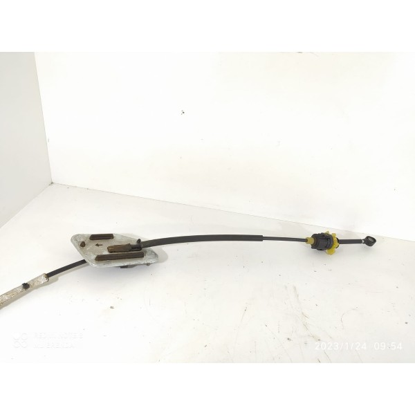 Cabo Marcha Ecosport 2.0 Aut 2013/2017 Cn1p7e395ad