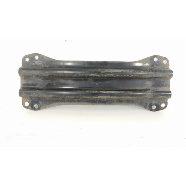 Travessa Assoalho Ecosport 2013/2021 8v21a108k40a