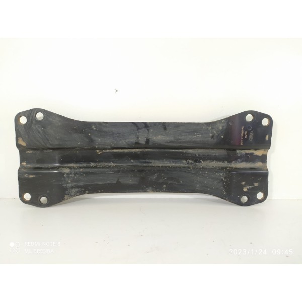 Travessa Assoalho Ecosport 2013/2021 8v21a108k40a