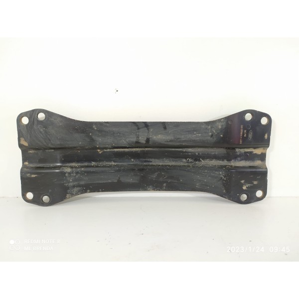 Travessa Assoalho Ecosport 2013/2021 8v21a108k40a