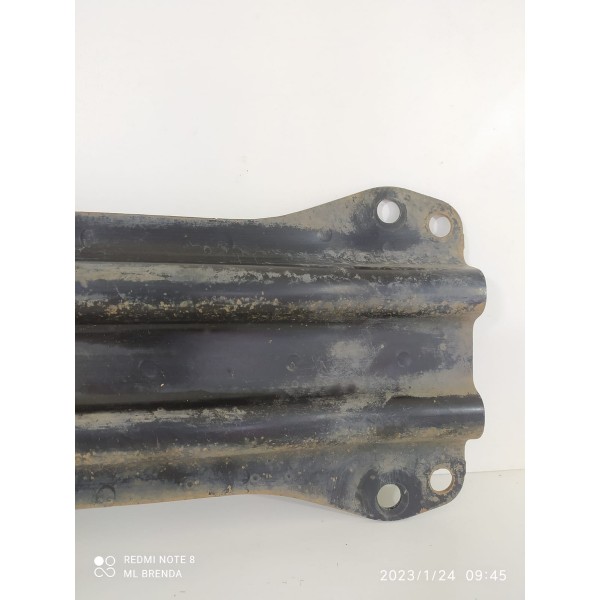 Travessa Assoalho Ecosport 2013/2021 8v21a108k40a