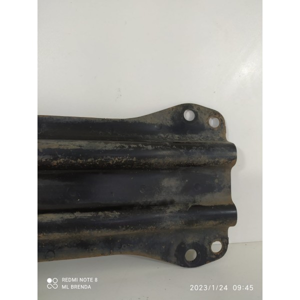 Travessa Assoalho Ecosport 2013/2021 8v21a108k40a