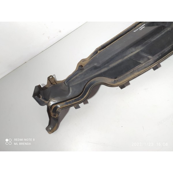 Defletor Painel Ecosport 2013/2021 Cn15a016b26ad