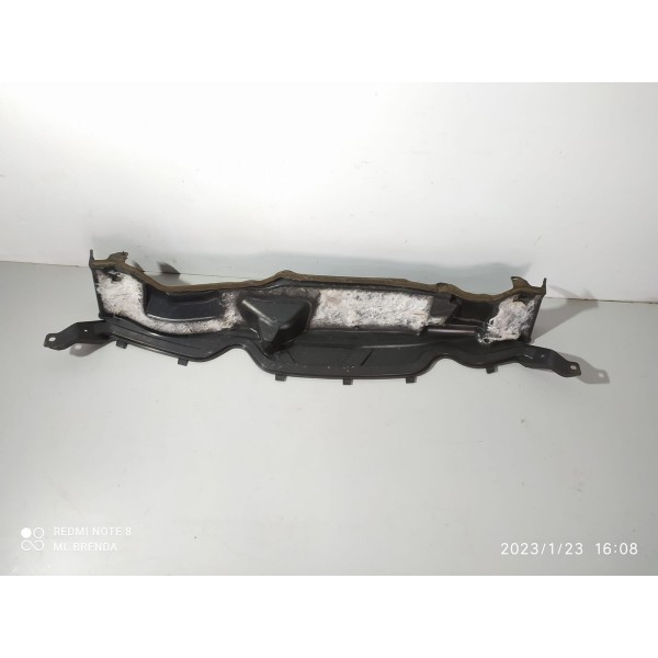 Defletor Painel Ecosport 2013/2021 Cn15a016b26ad