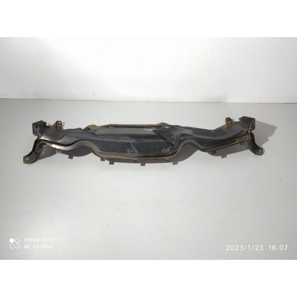 Defletor Painel Ecosport 2013/2021 Cn15a016b26ad