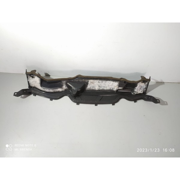 Defletor Painel Ecosport 2013/2021 Cn15a016b26ad