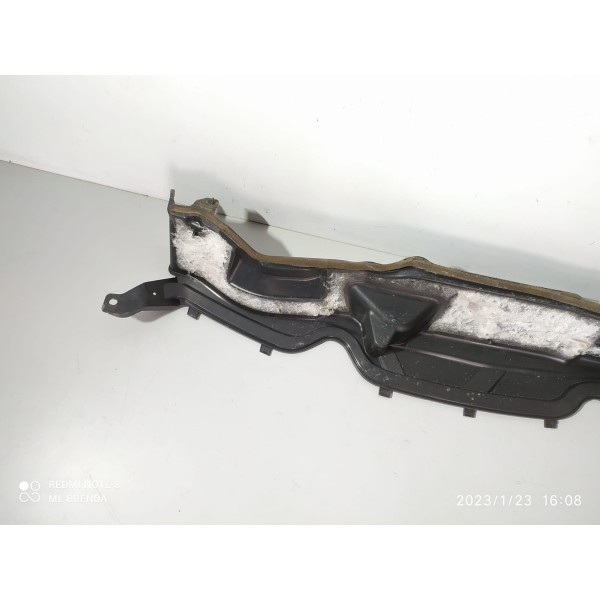 Defletor Painel Ecosport 2013/2021 Cn15a016b26ad