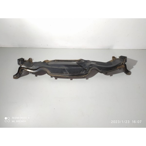 Defletor Painel Ecosport 2013/2021 Cn15a016b26ad