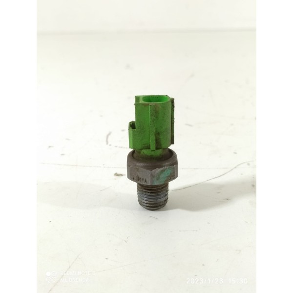 Sensor Pressão Oleo Ford Ecosport 2.0 2013/2021