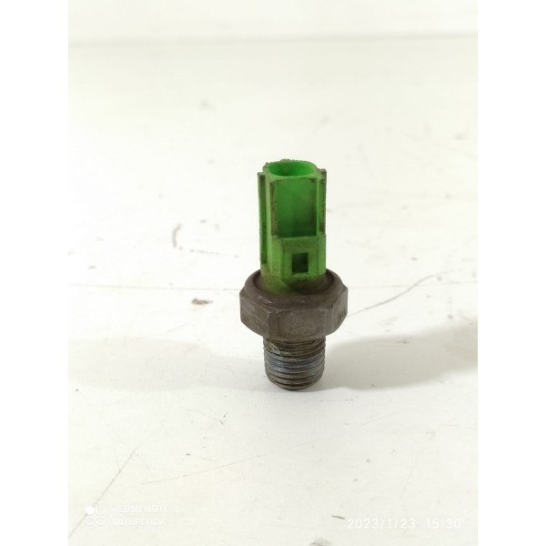 Sensor Pressão Oleo Ford Ecosport 2.0 2013/2021