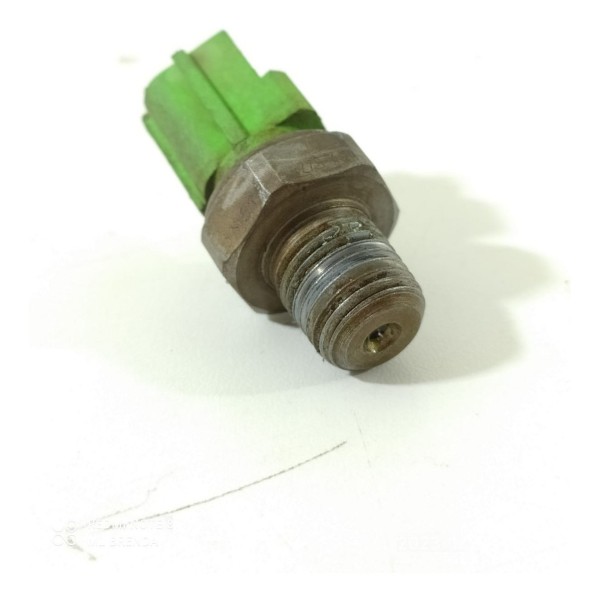 Sensor Pressão Oleo Ford Ecosport 2.0 2013/2021