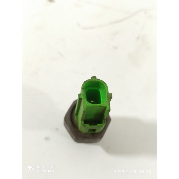 Sensor Pressão Oleo Ford Ecosport 2.0 2013/2021