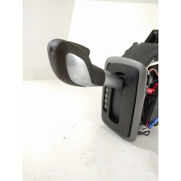 Alavanca Cambio Ecosport 2013/2017 Cn1p7k004acw