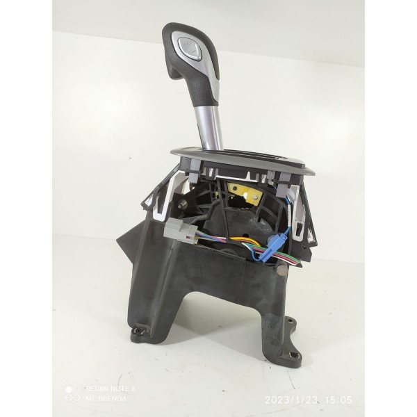 Alavanca Cambio Ecosport 2013/2017 Cn1p7k004acw