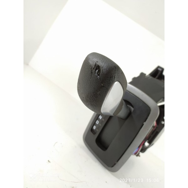 Alavanca Cambio Ecosport 2013/2017 Cn1p7k004acw