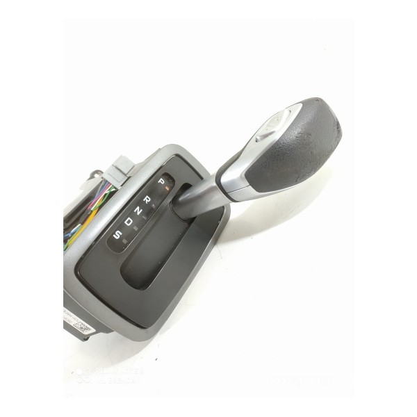 Alavanca Cambio Ecosport 2013/2017 Cn1p7k004acw