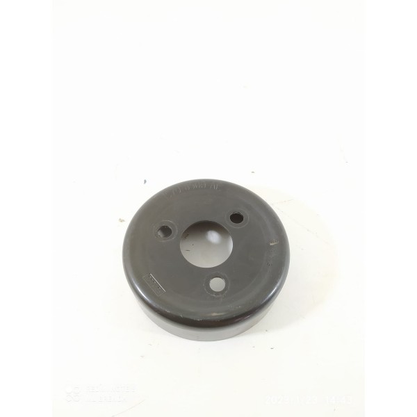 Polia Bomba Agua Ecosport 2.0 2013/2017 157q8509ae