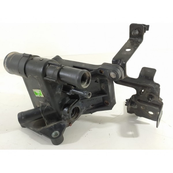 Termostatica Ecosport Fusion 2.0 2.5 2013/2017 8k556aa