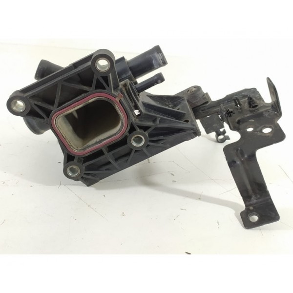 Termostatica Ecosport Fusion 2.0 2.5 2013/2017 8k556aa