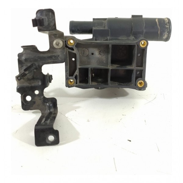 Termostatica Ecosport Fusion 2.0 2.5 2013/2017 8k556aa