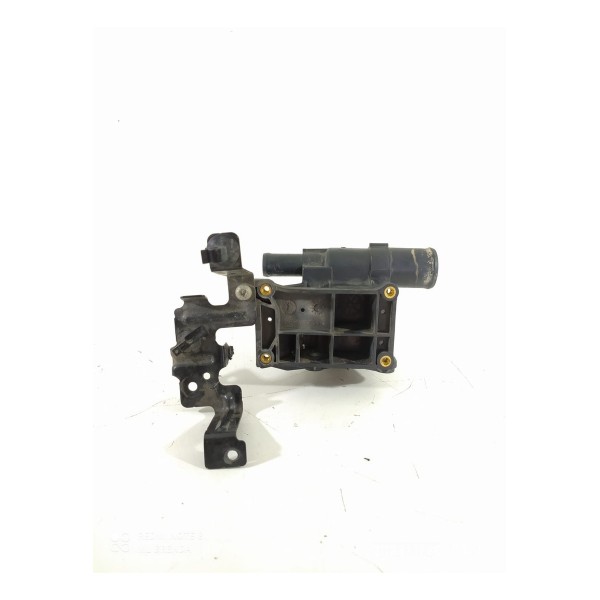 Termostatica Ecosport Fusion 2.0 2.5 2013/2017 8k556aa