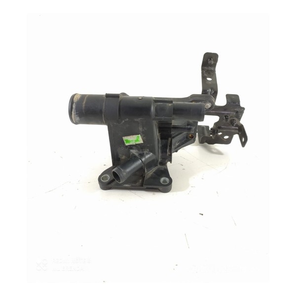 Termostatica Ecosport Fusion 2.0 2.5 2013/2017 8k556aa