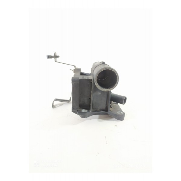 Termostatica Ecosport Fusion 2.0 2.5 2013/2017 8k556aa