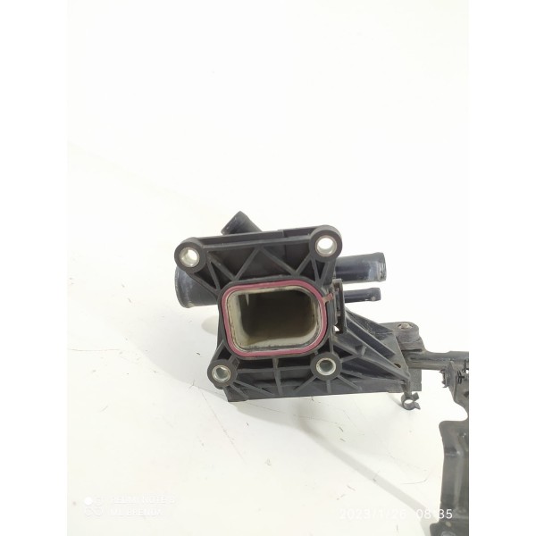 Termostatica Ecosport Fusion 2.0 2.5 2013/2017 8k556aa