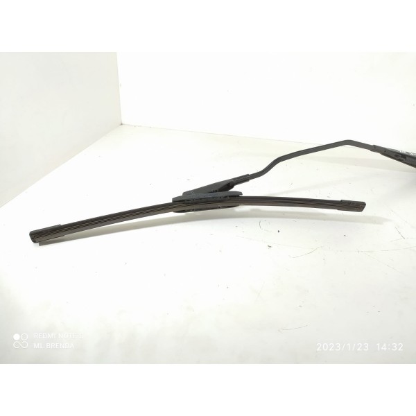 Braço Limpador Parabrisa Ecosport Dir 2013/2021 Cn1517b589ac