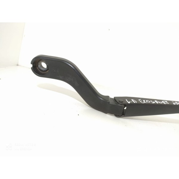 Braço Limpador Parabrisa Ecosport Dir 2013/2021 Cn1517b589ac