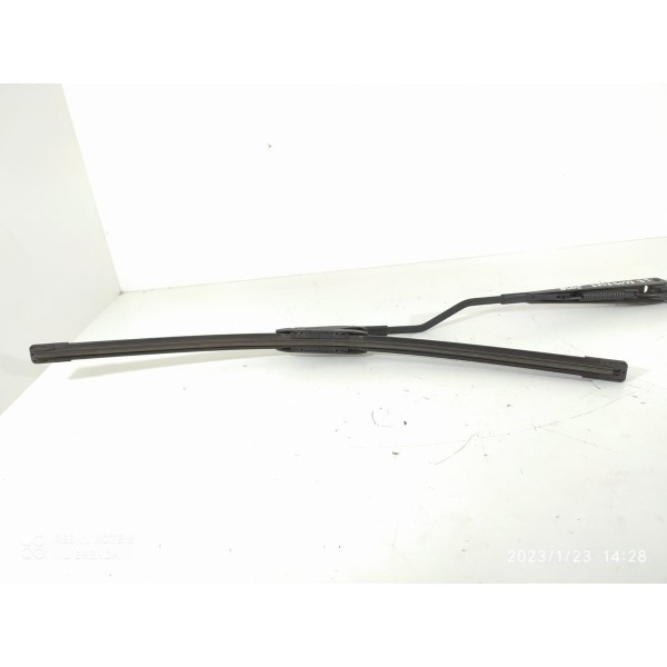 Braço Limp Parabrisa Ecosport Esquerdo 20/21 6 Cn1517c495ac