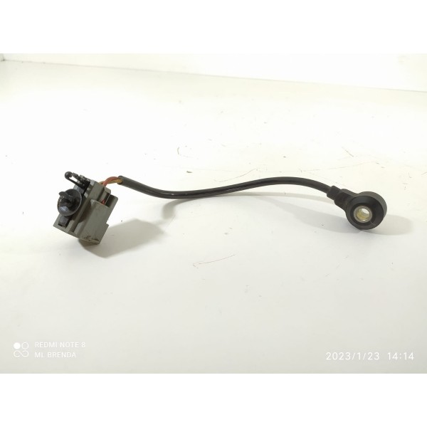 Sensor Detonação Ecosport 2.0 2013/2021 157a12a699bb