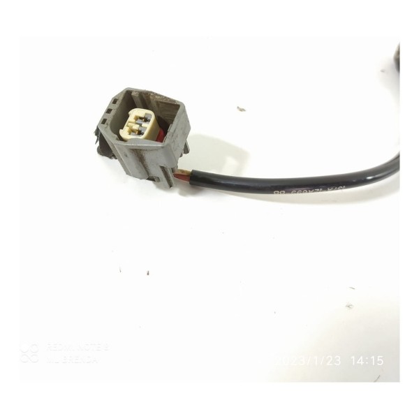 Sensor Detonação Ecosport 2.0 2013/2021 157a12a699bb