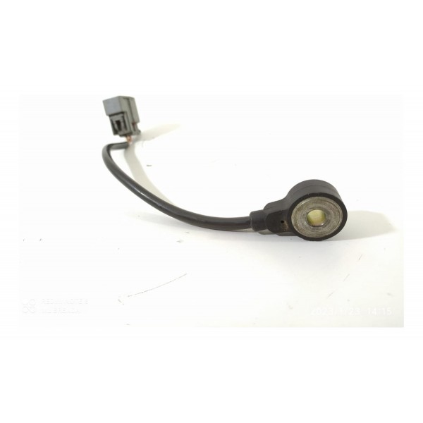 Sensor Detonação Ecosport 2.0 2013/2021 157a12a699bb