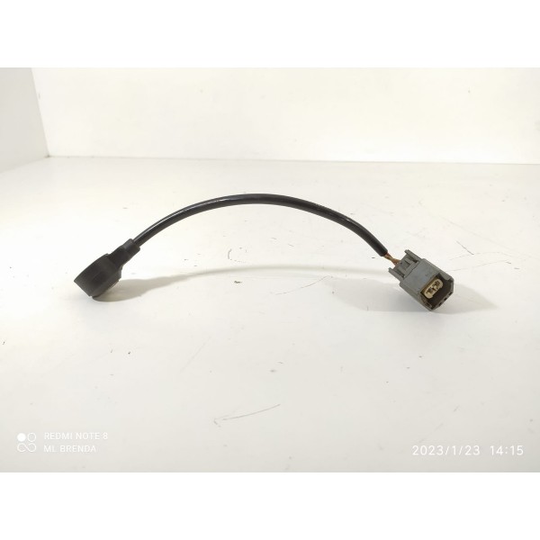 Sensor Detonação Ecosport 2.0 2013/2021 157a12a699bb