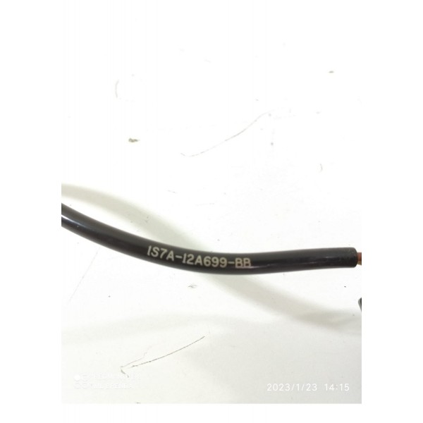 Sensor Detonação Ecosport 2.0 2013/2021 157a12a699bb