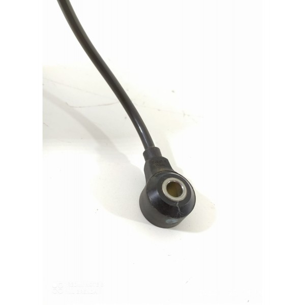 Sensor Detonação Ecosport 2.0 2013/2021 157a12a699bb