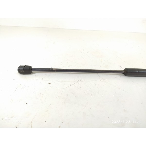 Amortecedor Tampa Tras Ecosport 2013/2021 Cn15n400a12ab