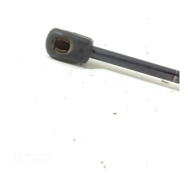 Amortecedor Tampa Tras Ecosport 2013/2021 Cn15n400a12ab