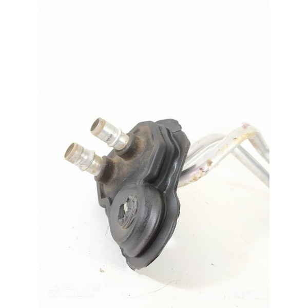 Radiador Ar Quente Ecosport 2013 2014 2015 2016 A 2020/24767