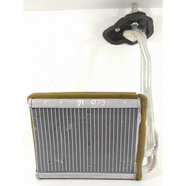 Radiador Ar Quente Ecosport 2013 2014 2015 2016 A 2020/24767