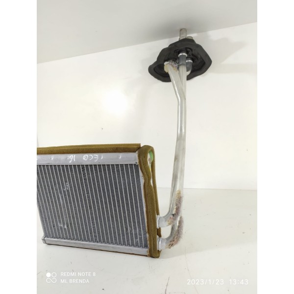 Radiador Ar Quente Ecosport 2013 2014 2015 2016 A 2020/24767