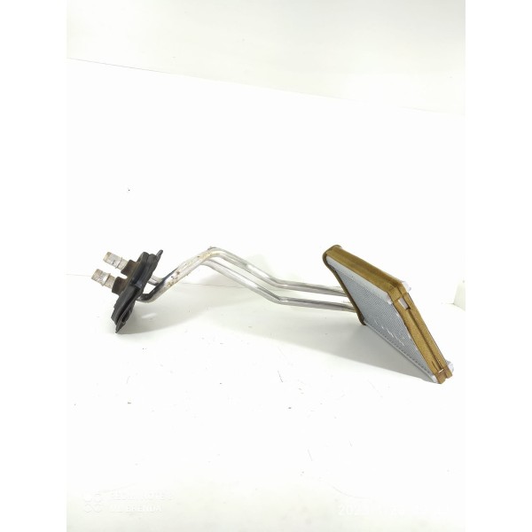 Radiador Ar Quente Ecosport 2013 2014 2015 2016 A 2020/24767