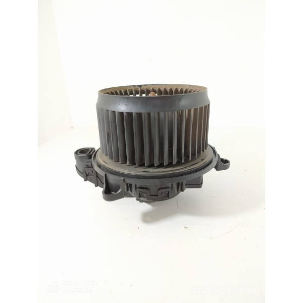 Ventilador Ar Ecosport Ka Fiesta 2013/21 0130115579